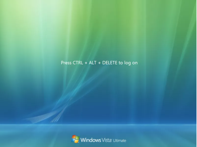 Liệu Windows 11 có lại đi vào vết xe đổ của Windows Vista (Ảnh: Tech radar) Liệu Windows 11 có lại đi vào vết xe đổ của Windows Vista (Ảnh: Tech radar)