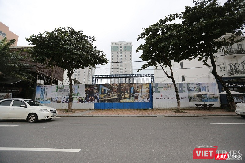 Điểm danh các công sản tại Đà Nẵng liên quan tới đại gia Vũ “nhôm“ ảnh 6