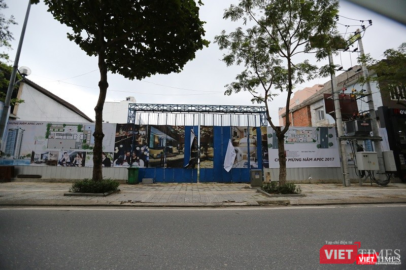 Điểm danh các công sản tại Đà Nẵng liên quan tới đại gia Vũ “nhôm“ ảnh 5