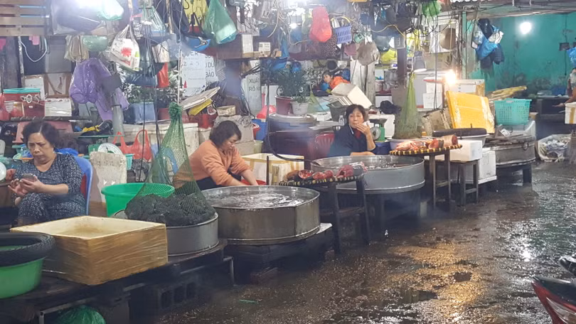 Ảnh minh họa - VietTimes