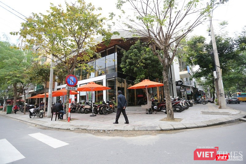 Điểm danh các công sản tại Đà Nẵng liên quan tới đại gia Vũ “nhôm“ ảnh 11