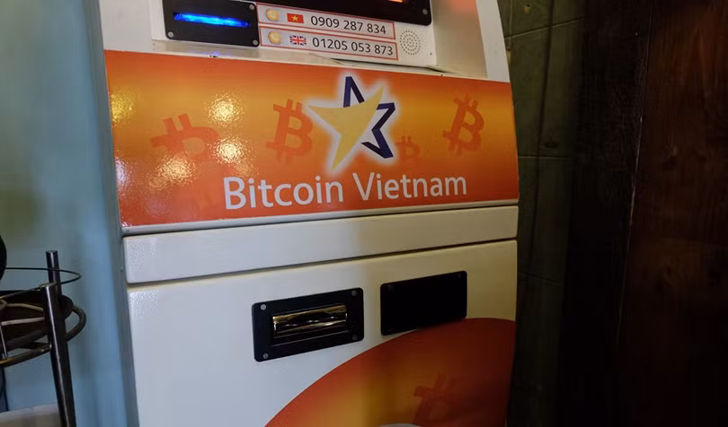 Ảnh minh họa. Nguồn: Zing