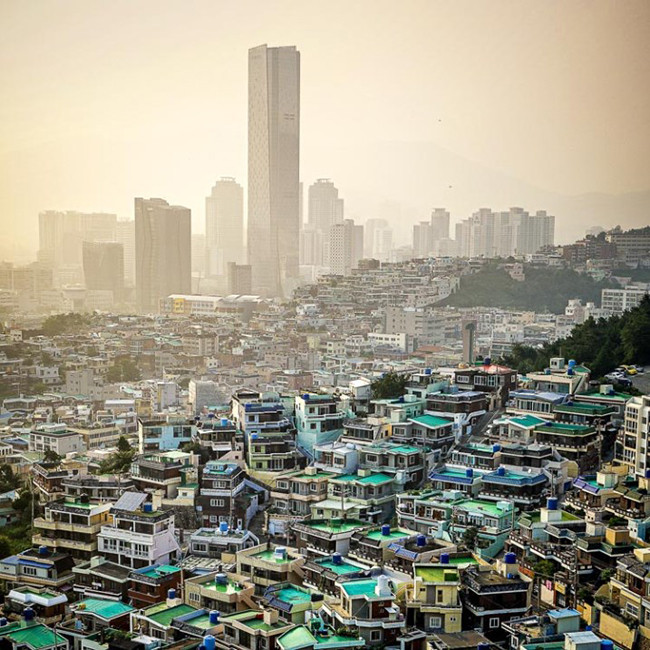 6 ứng dụng tốt nhất trên smartphone hỗ trợ chụp ảnh khi du lịch ảnh 3