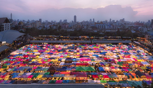 6 ứng dụng tốt nhất trên smartphone hỗ trợ chụp ảnh khi du lịch ảnh 6