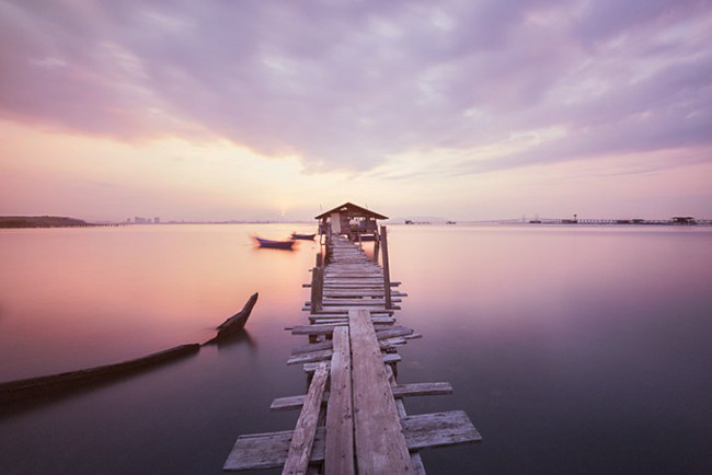 6 ứng dụng tốt nhất trên smartphone hỗ trợ chụp ảnh khi du lịch ảnh 4