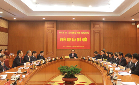 Ảnh: VGP/Nguyễn Hoàng Ảnh: VGP/Nguyễn Hoàng