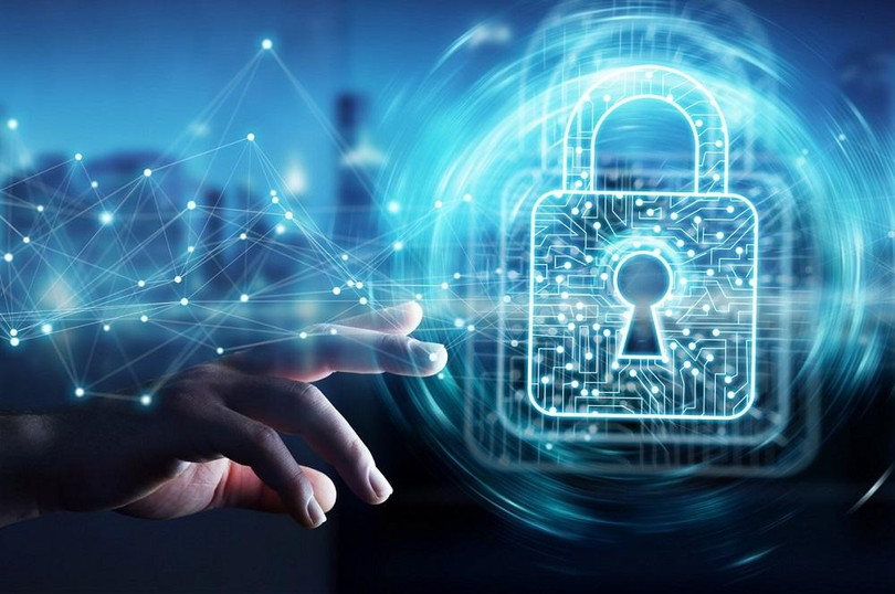 Bảo mật là một yếu tố hết sức quan trọng khi chuyển ERP lên nền tảng đám mây (Ảnh: CIO) Bảo mật là một yếu tố hết sức quan trọng khi chuyển ERP lên nền tảng đám mây (Ảnh: CIO)