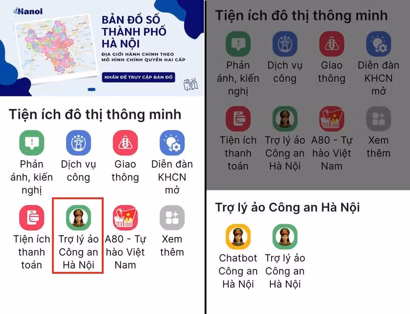 Anh 1.jpeg