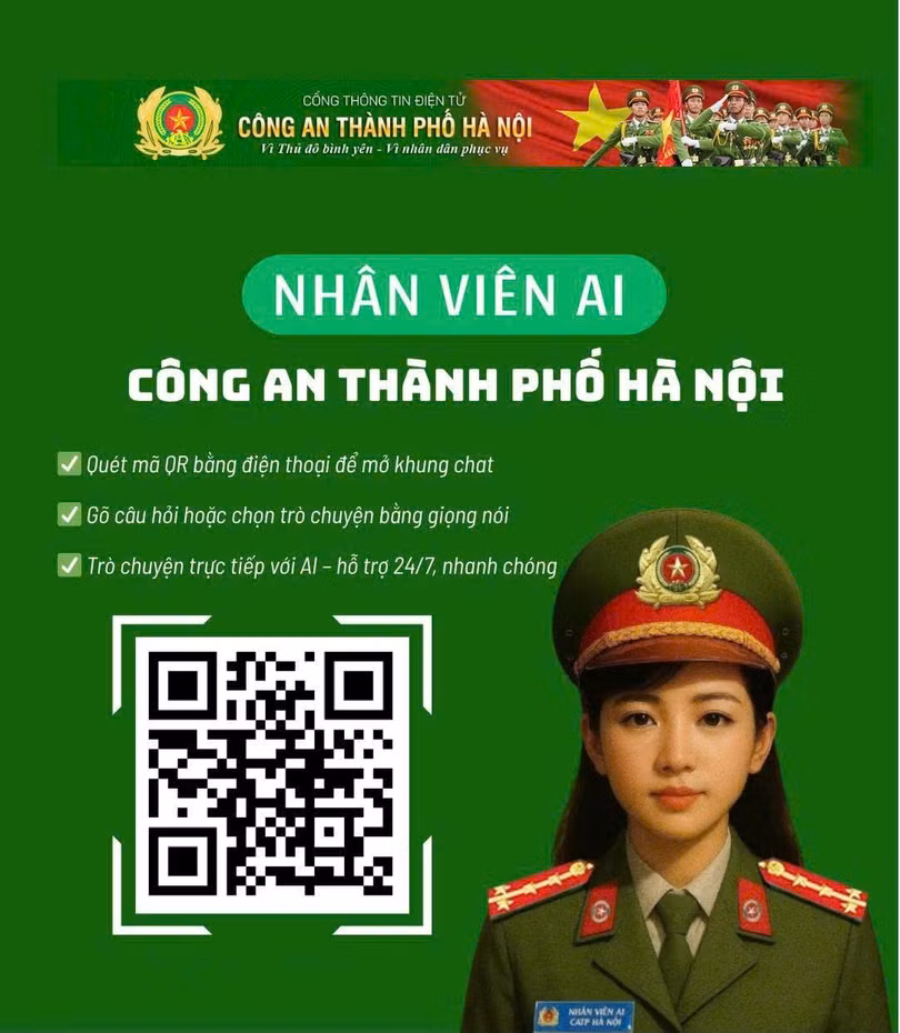 Anh 1.jpeg