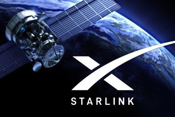 starlink-25007.jpg