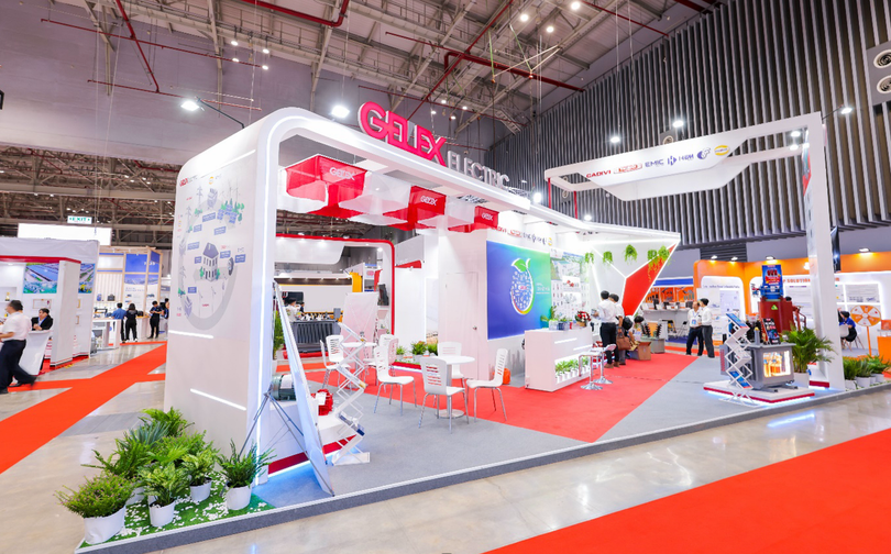 Ảnh màn hình 2025-03-04 lúc 20.26.32.png