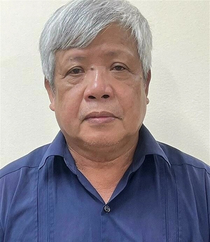 cuu-thu-truong Linh.jpg