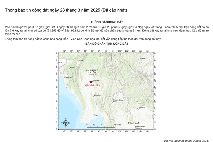 Ảnh màn hình 2025-03-28 lúc 21.17.23.png