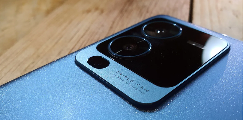 Thông số về Megapixel luôn được các nhà sản xuất nhấn mạnh (Ảnh: Make Use Of)