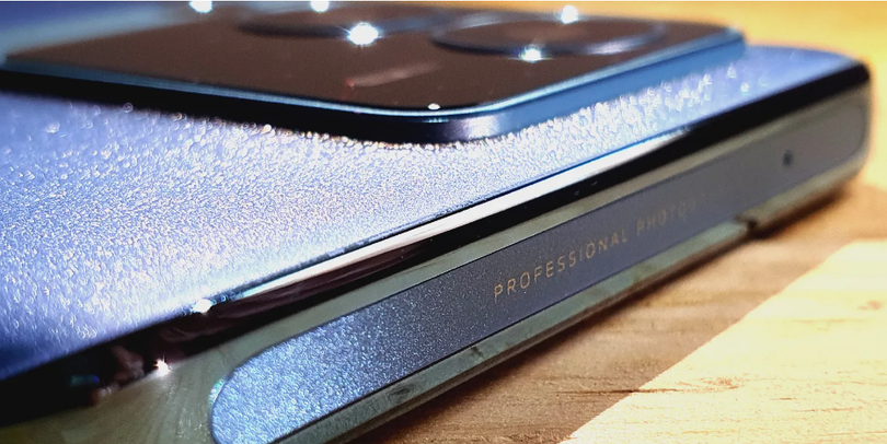 Kích thước Pixel (Ảnh: Make Use Of)