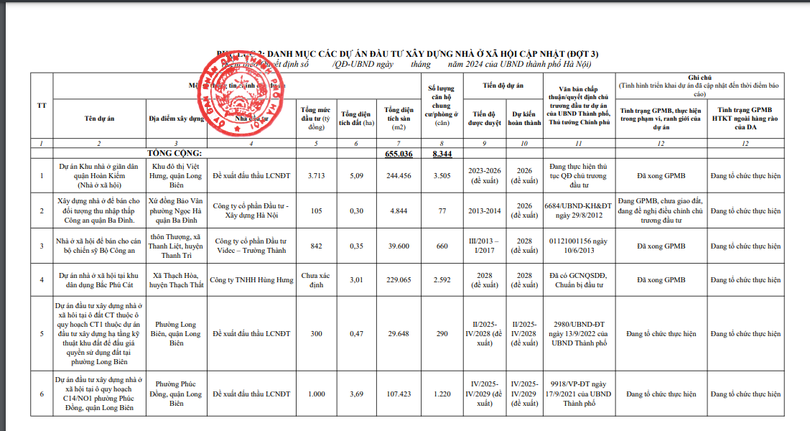 Ảnh chụp Màn hình 2024-08-23 lúc 17.54.39.png