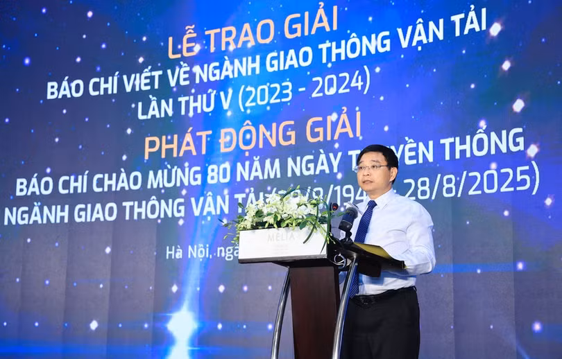 Anh 1.jpeg