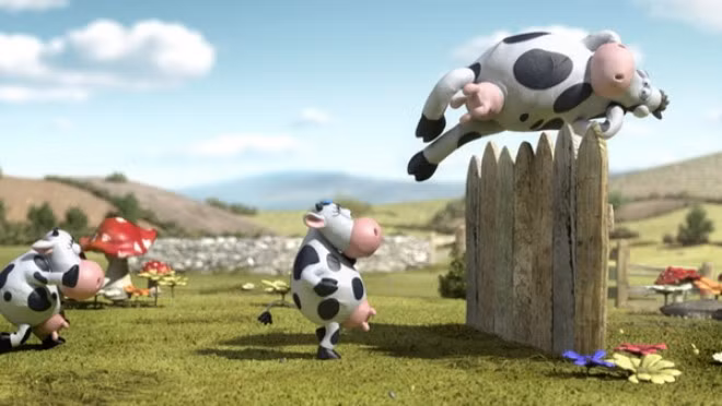 Vinamilk: 9 tháng lãi gần 5.880 tỷ đồng, tăng 35% so với cùng kỳ