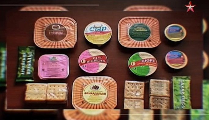 Hé lộ bí ẩn của tàu ngầm Kilo 636 Việt Nam đặt mua 6 chiếc của Nga ảnh 4