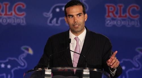 P. Bush đã trở thành người đầu tiên của gia tộc Bush giành được chiến thắng ngay trong lần đầu tranh cử P. Bush đã trở thành người đầu tiên của gia tộc Bush giành được chiến thắng ngay trong lần đầu tranh cử