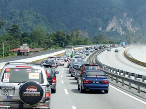 Dự án quốc lộ 1A sẽ được TTCP kiểm tra lại 