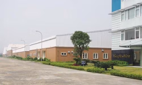 Agribank "sa lầy" tại Lifepro Việt Nam, vì sao?