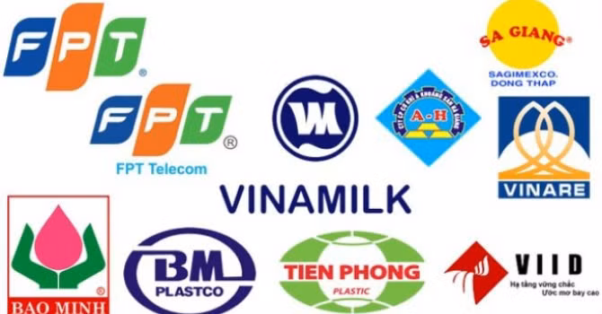 Câu chuyện thoái vốn của SCIC: Nhìn từ góc độ ngân sách