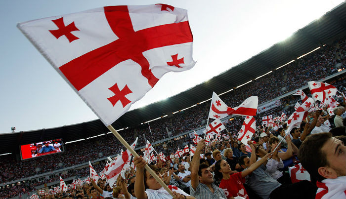 Nhìn lại khủng hoảng quan hệ Nga - Mỹ sau Chiến tranh lạnh ảnh 1