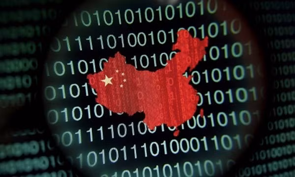 IMF 'bật đèn xanh' cho đồng NDT vào giỏ tiền tệ