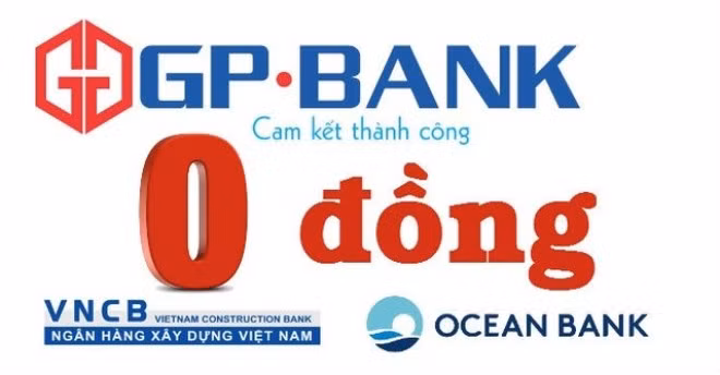 "NHNN sẽ thoái vốn, bán cổ phần các ngân hàng 0 đồng"