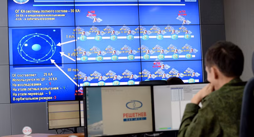 Tập đoàn thép ThyssenKrupp của Đức thông báo bị tấn công mạng