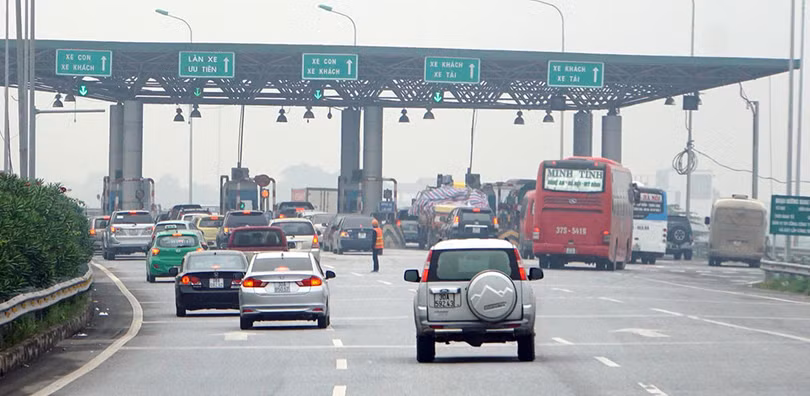 Ảnh minh họa. Nguồn: Thanh Niên