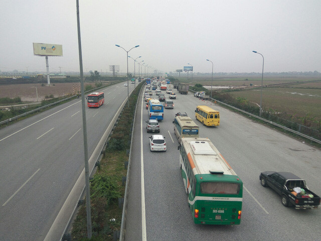 Ảnh minh họa: Nguồn: Tuổi trẻ 