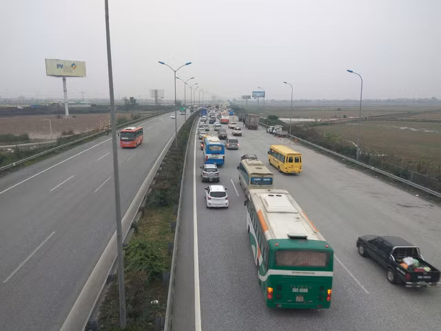 Ảnh minh họa: Nguồn: Tuổi trẻ 