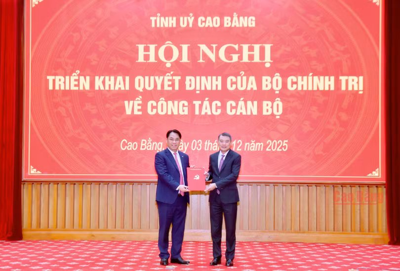 Anh 1.png