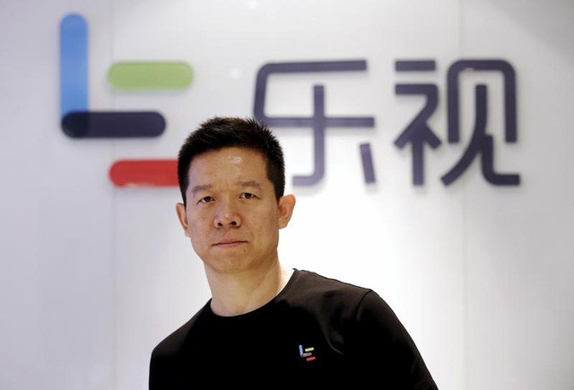 Kẻ lớn tiếng thách thức cả Samsung, Apple... mất toi 2 tỷ USD giá trị vì thông báo “hết tiền“ ảnh 1