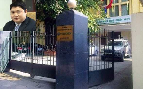 Ảnh minh họa. Nguồn internet