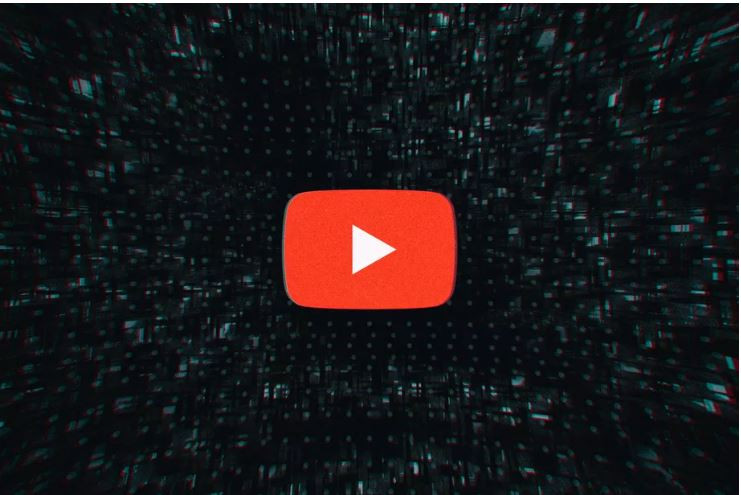 YouTube giảm chất lượng độ phân giải video trên toàn thế giới (ảnh: The Verge)