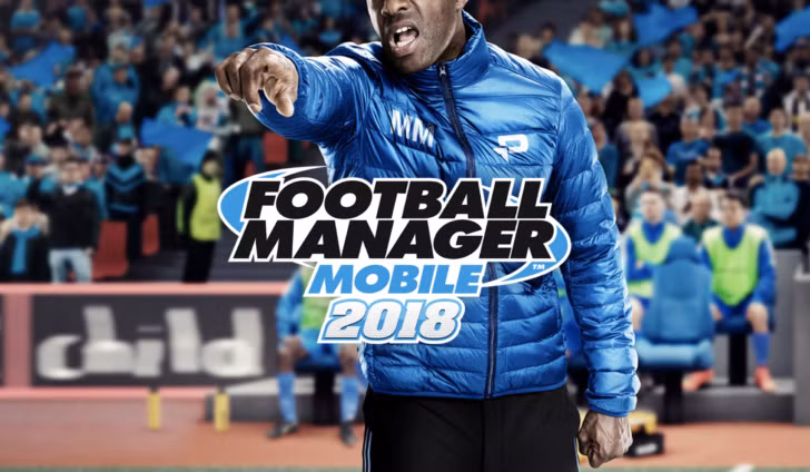 Điểm mặt những tựa game thể thao sẽ đồng hành cùng bạn 2017/2018 ảnh 4