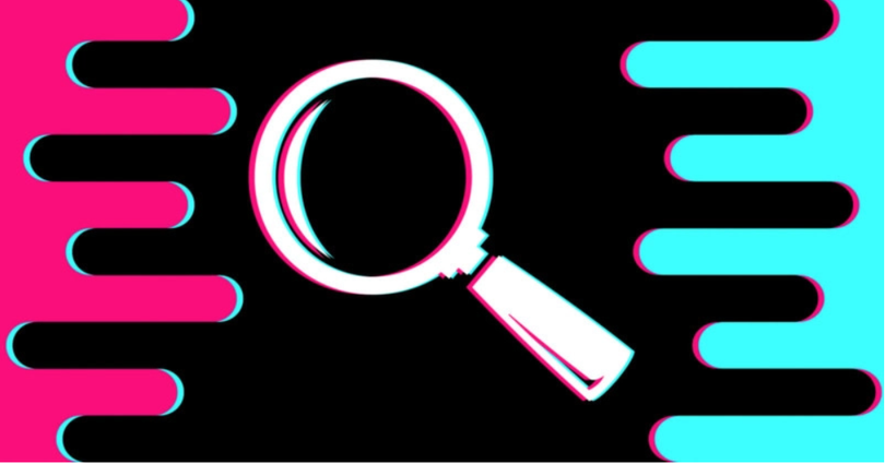 TikTok sẽ bị cấm hoàn toàn tại Mỹ do những lo ngại về an ninh quốc gia (Ảnh: Peta Pixel)