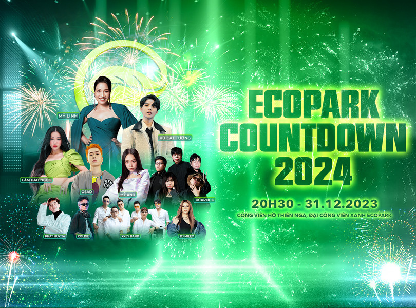 countdown-ecp-chuan-5231.jpg