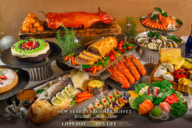 Christmas Eve Buffet_Fb Ads copy.jpg