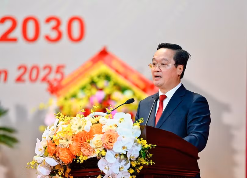 Anh 1.jpg