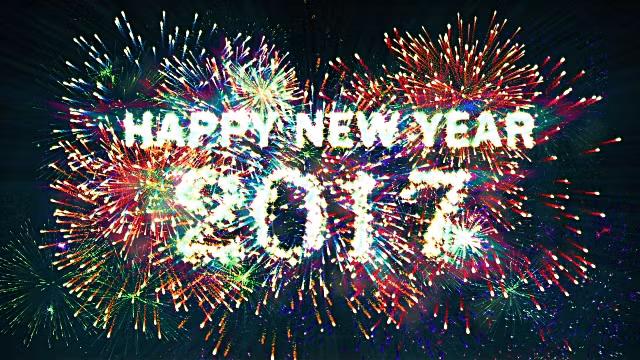 Vì sao năm 2017 đến muộn 1 giây?