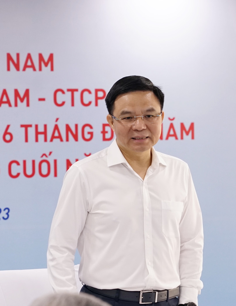 2. TGD petrovietnam.JPG