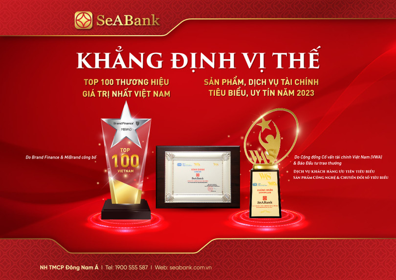 SeABank_Cac giai thuong.jpg