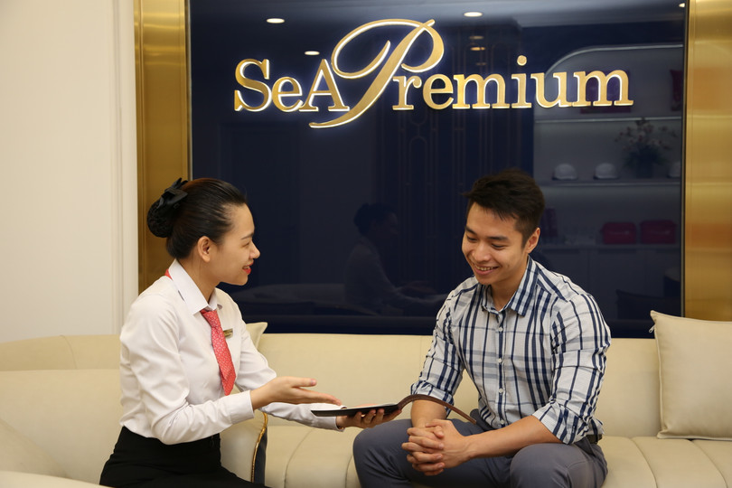 Anh giao dich T8 2023 - Nam Dinh (22).JPG