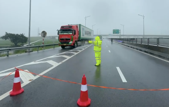 Ảnh chụp Màn hình 2025-08-25 lúc 15.02.34.png