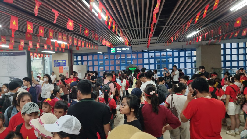 20250824_135619 (1).jpg