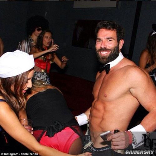 Nhà giàu hợm của khoe siêu xe và cuộc sống trác táng ảnh 15